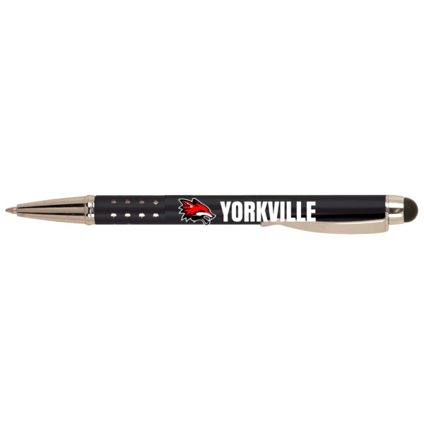 Yorkville Pens (Minimum of 4) Thumbnail