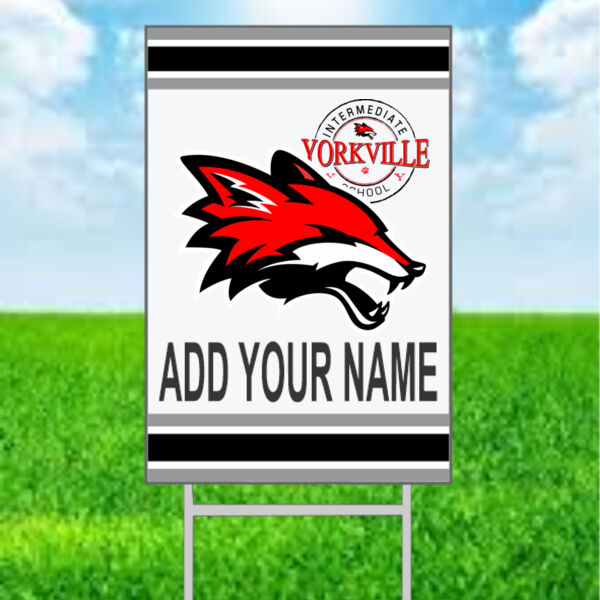 Spirit Sign Thumbnail