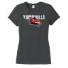 Women's Perfect® Tri Soft-Style Tee Thumbnail