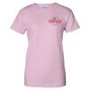 Ultra Cotton Women's T-Shirt Thumbnail