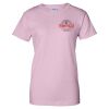 Ultra Cotton Women's T-Shirt Thumbnail