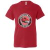 Youth Unisex Jersey Tee Thumbnail